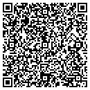 QR code with Offsite Systems contacts