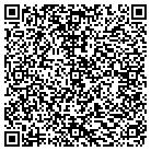 QR code with Quality Consignment Clothing contacts