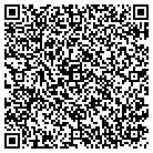 QR code with Premier Health Solutions LLC contacts