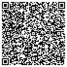 QR code with Steve Pandolfi Flooring contacts