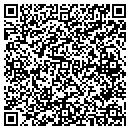 QR code with Digital Source contacts