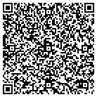 QR code with A Aaba Chas Trimblett & Sons contacts