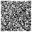 QR code with Academy Security Systems contacts