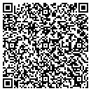 QR code with United Production Inc contacts