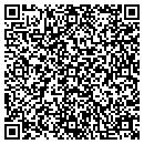 QR code with JAM Writing Service contacts