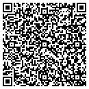 QR code with Harris Heating & AC contacts