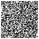 QR code with Learning Experience Hllsbrgh contacts