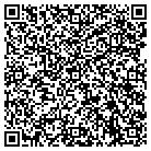 QR code with Bergen County United Way contacts