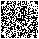 QR code with Sylvan Learning Center contacts