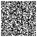 QR code with Root-Away Serer Service contacts