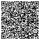QR code with Alfred Kulik MD contacts