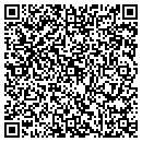 QR code with Rohrabaugh Corp contacts