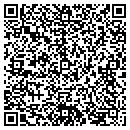 QR code with Creative Crates contacts