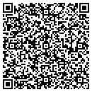 QR code with Clara Barton Branch Library contacts