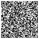 QR code with Lawn Crafters contacts