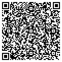 QR code with Travel 2000 contacts