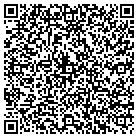 QR code with Beshoy General Construction Co contacts