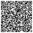 QR code with Sears Outlet Store contacts