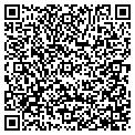 QR code with Rock & Gem Store The contacts