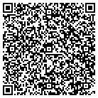 QR code with O'Brien's Chimney Sweep contacts