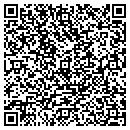 QR code with Limited Too contacts