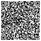 QR code with Gariel Screen Printing contacts