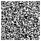 QR code with Van Cleef Engineering Assoc contacts