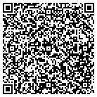 QR code with Beers Kenneth C Jr Builders contacts