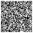 QR code with Mac Gillis Assoc contacts