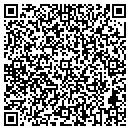 QR code with Sensigraphics contacts