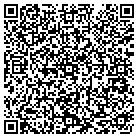 QR code with Basic Measuring Instruments contacts