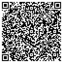 QR code with Jade Billiard contacts