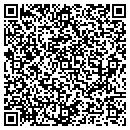 QR code with Raceway Gas Station contacts