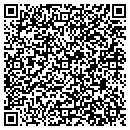 QR code with Joelos Auto Performance Shop contacts