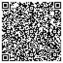 QR code with Cesar Escudero DDS contacts