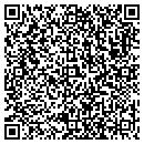 QR code with Mimi's Management Resources contacts