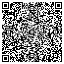 QR code with Tamar Foods contacts