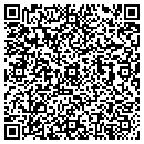QR code with Frank P Adan contacts