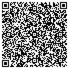 QR code with Jeff Berger & Sons Cnstr contacts