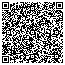 QR code with Strauss contacts