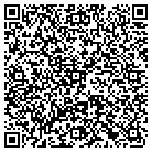 QR code with Jerry Goodman Architectural contacts