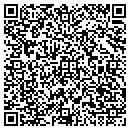 QR code with SDMC Consulting Corp contacts