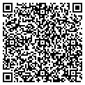 QR code with Kmart Corp contacts