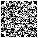 QR code with McClintock Florist Maplewood contacts