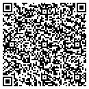 QR code with Railroad Warehouse contacts
