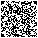 QR code with Cardinal Partners contacts