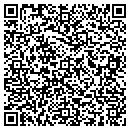 QR code with Compassion In Action contacts