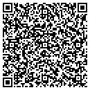 QR code with General Sewer Service contacts