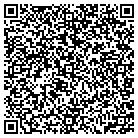 QR code with Susman Bus & State Strategies contacts