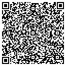 QR code with Enhance Advisory Group Inc contacts